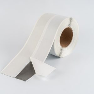 EN 448 Butyl Bant