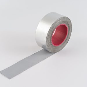 EN448 Al. Butyl Bant