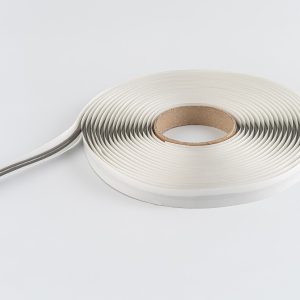 EN448 Butyl Fitil
