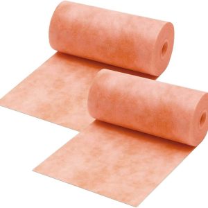 Flexible Waterproof Tape
