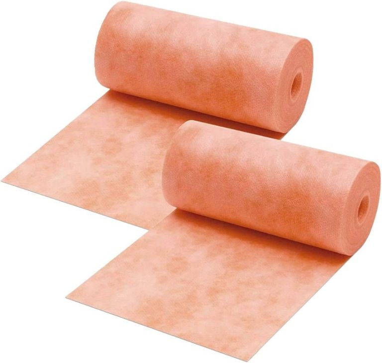 flexible-tape