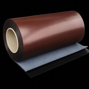 Roof Sealing Tape Brown