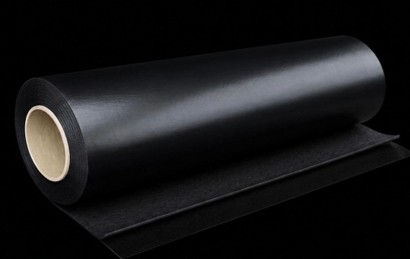 roof-sealing-black