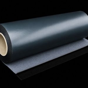 Roof Sealing Tape Graphit