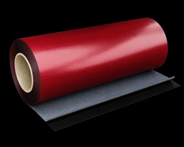 tape-red