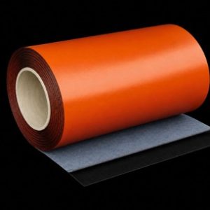 Roof Sealing Tape Terracotta