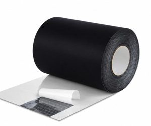 Windows Sealing Tape