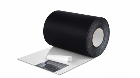 windows-sealing-tape